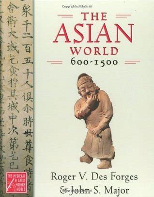Student study guide to the asian world 600 1500 by roger des forges. - Heinrich heine. neue wege der forschung..